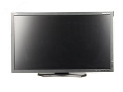探寻专业色彩表现 NEC LCD PA271W液晶显示器图赏与选购指南