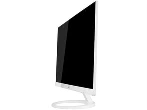 NEC VE2710XI 液晶显示器 专业级视觉体验的全面解析