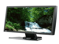 AOC 21V 液晶显示器 高效办公与清晰视界