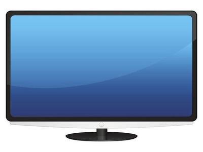 动态背光技术 点亮液晶电视画质新境界